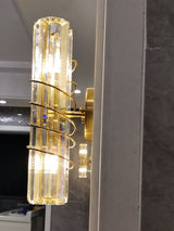 modern-gold-surround-crystal-wall-sconce-elegant-indoor-lighting-for-living-room-bedroom
