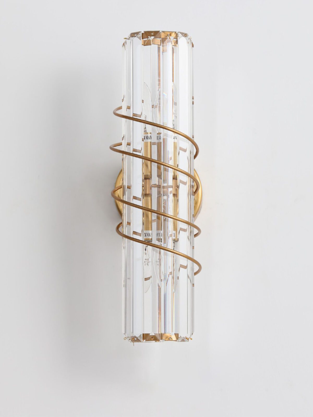 modern-gold-surround-crystal-wall-sconce-elegant-indoor-lighting-for-living-room-bedroom