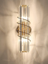 modern-gold-surround-crystal-wall-sconce-elegant-indoor-lighting-for-living-room-bedroom