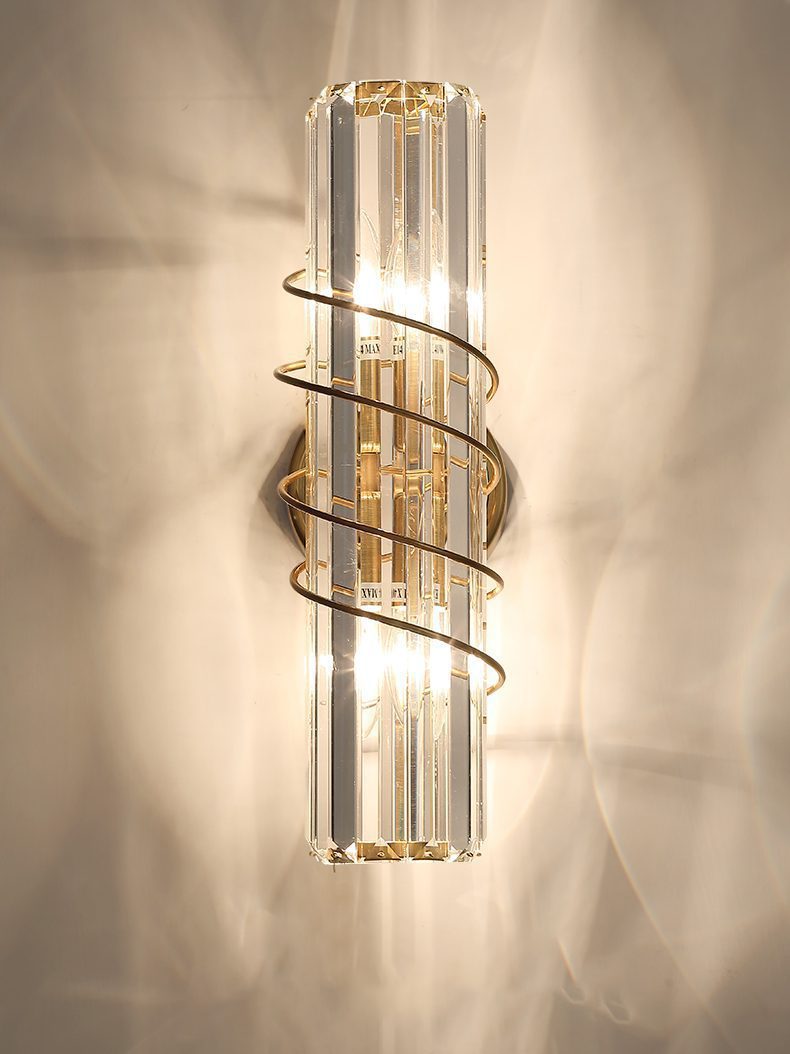 modern-gold-surround-crystal-wall-sconce-elegant-indoor-lighting-for-living-room-bedroom