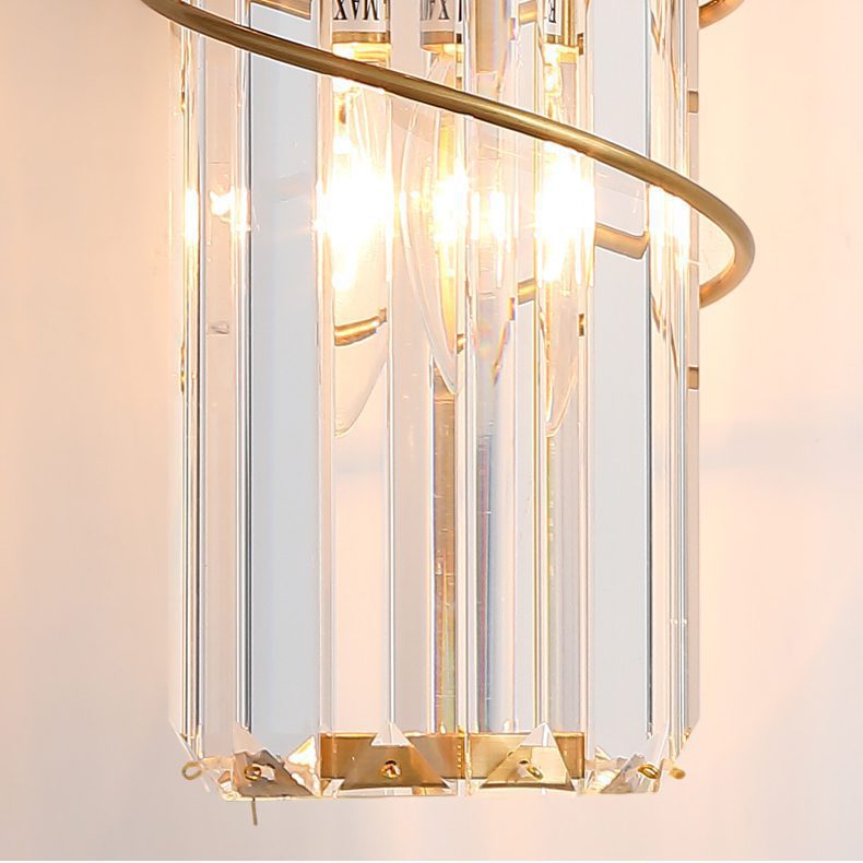 modern-gold-surround-crystal-wall-sconce-elegant-indoor-lighting-for-living-room-bedroom