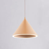 modern-annular-cone-integrated-led-pendant-light-for-minimalist-interiors