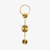 modern-susan-trio-led-wall-sconce-with-brass-and-acrylic-accents-in-copper-and-black