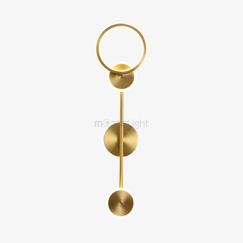 modern-susan-trio-led-wall-sconce-with-brass-and-acrylic-accents-in-copper-and-black