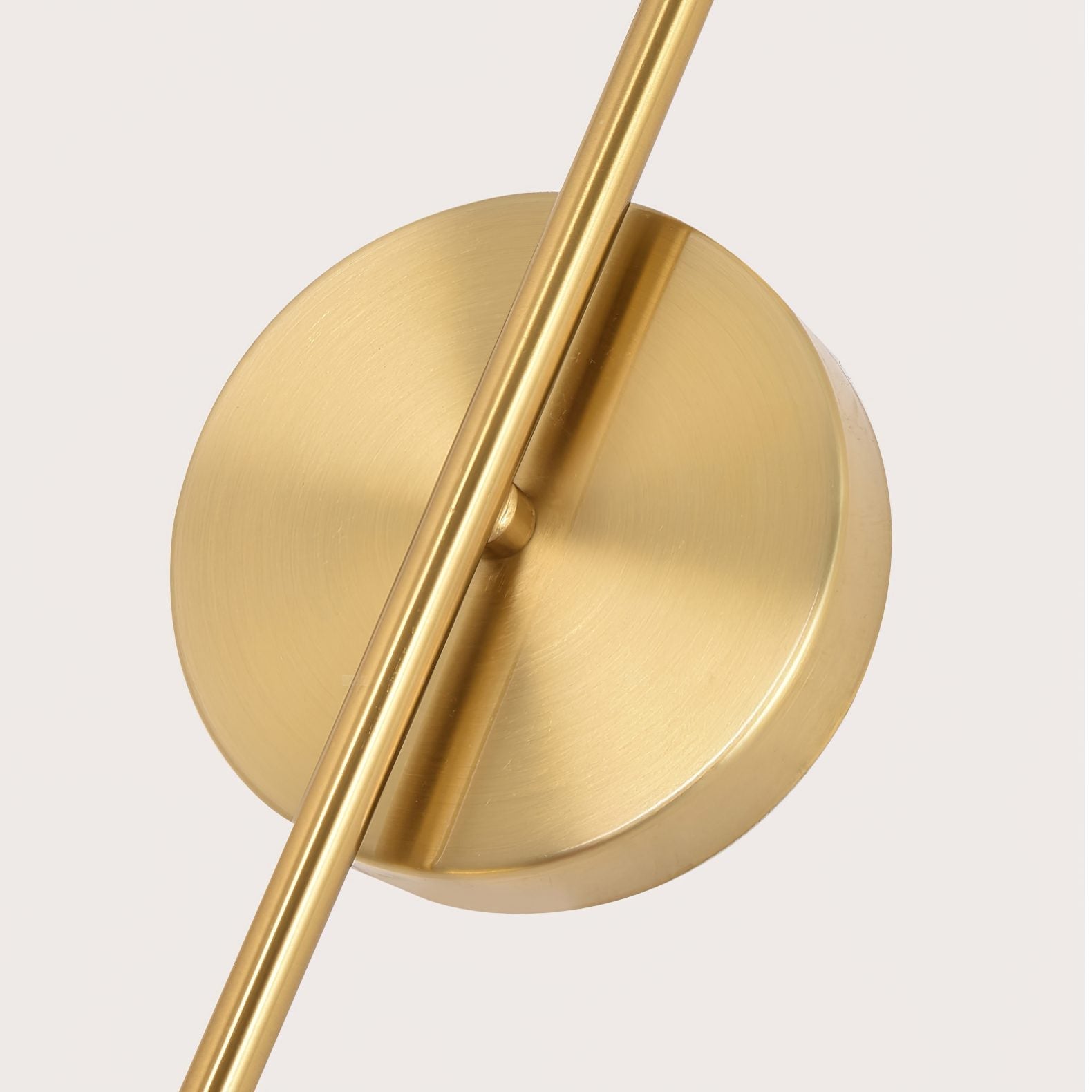 modern-susan-trio-led-wall-sconce-with-brass-and-acrylic-accents-in-copper-and-black