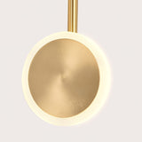 modern-susan-trio-led-wall-sconce-with-brass-and-acrylic-accents-in-copper-and-black