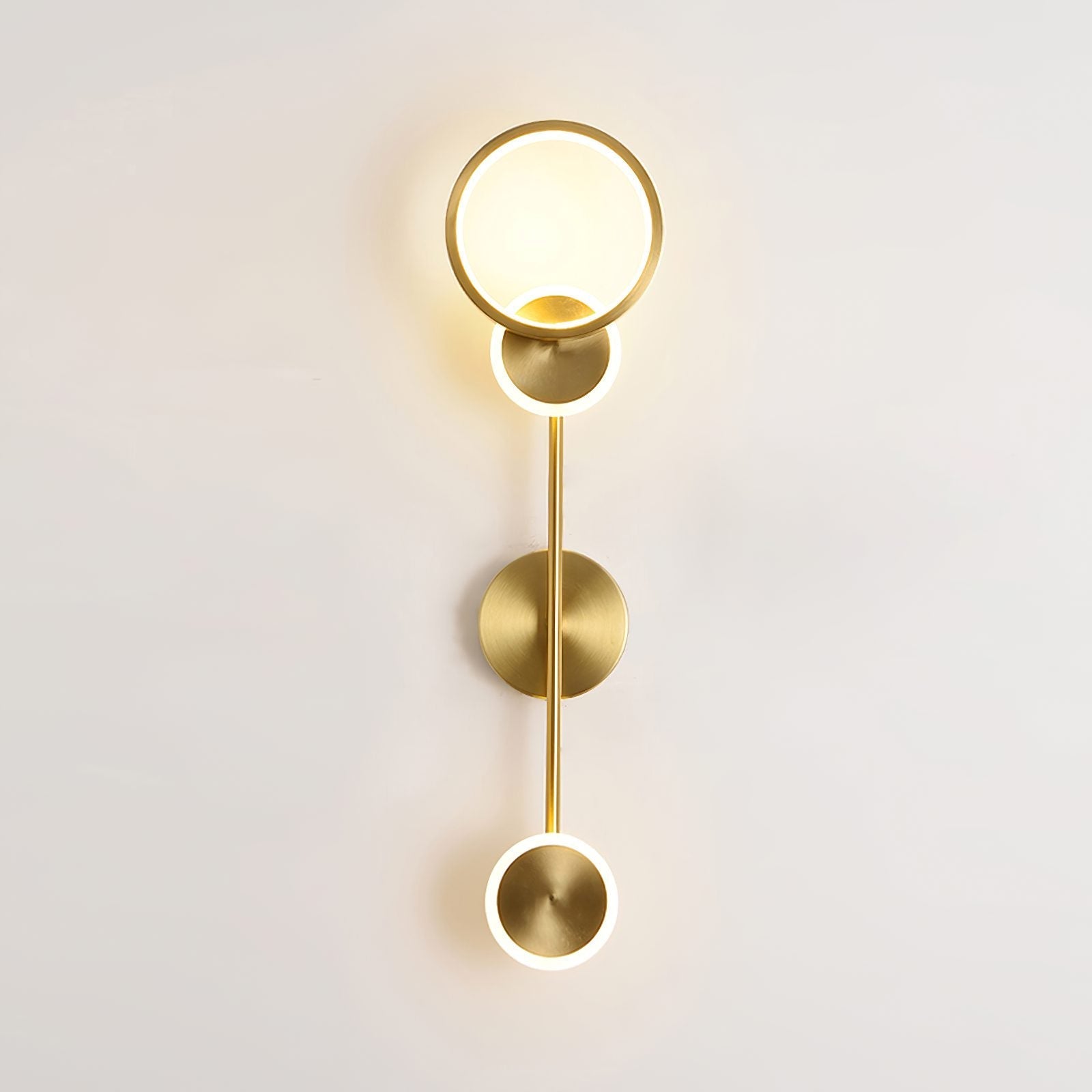 modern-susan-trio-led-wall-sconce-with-brass-and-acrylic-accents-in-copper-and-black