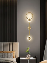 modern-susan-trio-led-wall-sconce-with-brass-and-acrylic-accents-in-copper-and-black