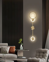 modern-susan-trio-led-wall-sconce-with-brass-and-acrylic-accents-in-copper-and-black