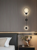 modern-susan-trio-led-wall-sconce-with-brass-and-acrylic-accents-in-copper-and-black