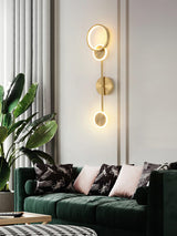 modern-susan-trio-led-wall-sconce-with-brass-and-acrylic-accents-in-copper-and-black