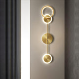 modern-susan-trio-led-wall-sconce-with-brass-and-acrylic-accents-in-copper-and-black