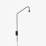 modern-black-lantern-plug-in-wall-sconce-integrated-led-ambient-lighting-lamp
