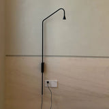 modern-black-lantern-plug-in-wall-sconce-integrated-led-ambient-lighting-lamp