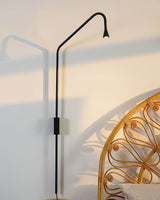 modern-black-lantern-plug-in-wall-sconce-integrated-led-ambient-lighting-lamp