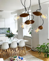 natural-wood-pine-cone-pendant-light-mid-century-modern-hanging-ceiling-lamp