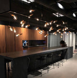 natural-wood-pine-cone-pendant-light-mid-century-modern-hanging-ceiling-lamp