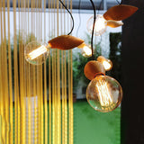 natural-wood-pine-cone-pendant-light-mid-century-modern-hanging-ceiling-lamp