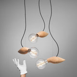natural-wood-pine-cone-pendant-light-mid-century-modern-hanging-ceiling-lamp