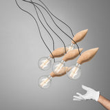natural-wood-pine-cone-pendant-light-mid-century-modern-hanging-ceiling-lamp