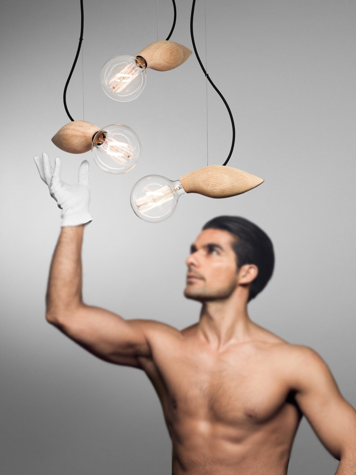 natural-wood-pine-cone-pendant-light-mid-century-modern-hanging-ceiling-lamp