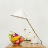 modern-adjustable-swing-arm-desk-lamp-with-rotating-metal-shade-for-office