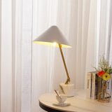 modern-adjustable-swing-arm-desk-lamp-with-rotating-metal-shade-for-office