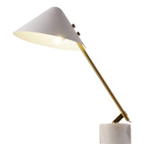 modern-adjustable-swing-arm-desk-lamp-with-rotating-metal-shade-for-office