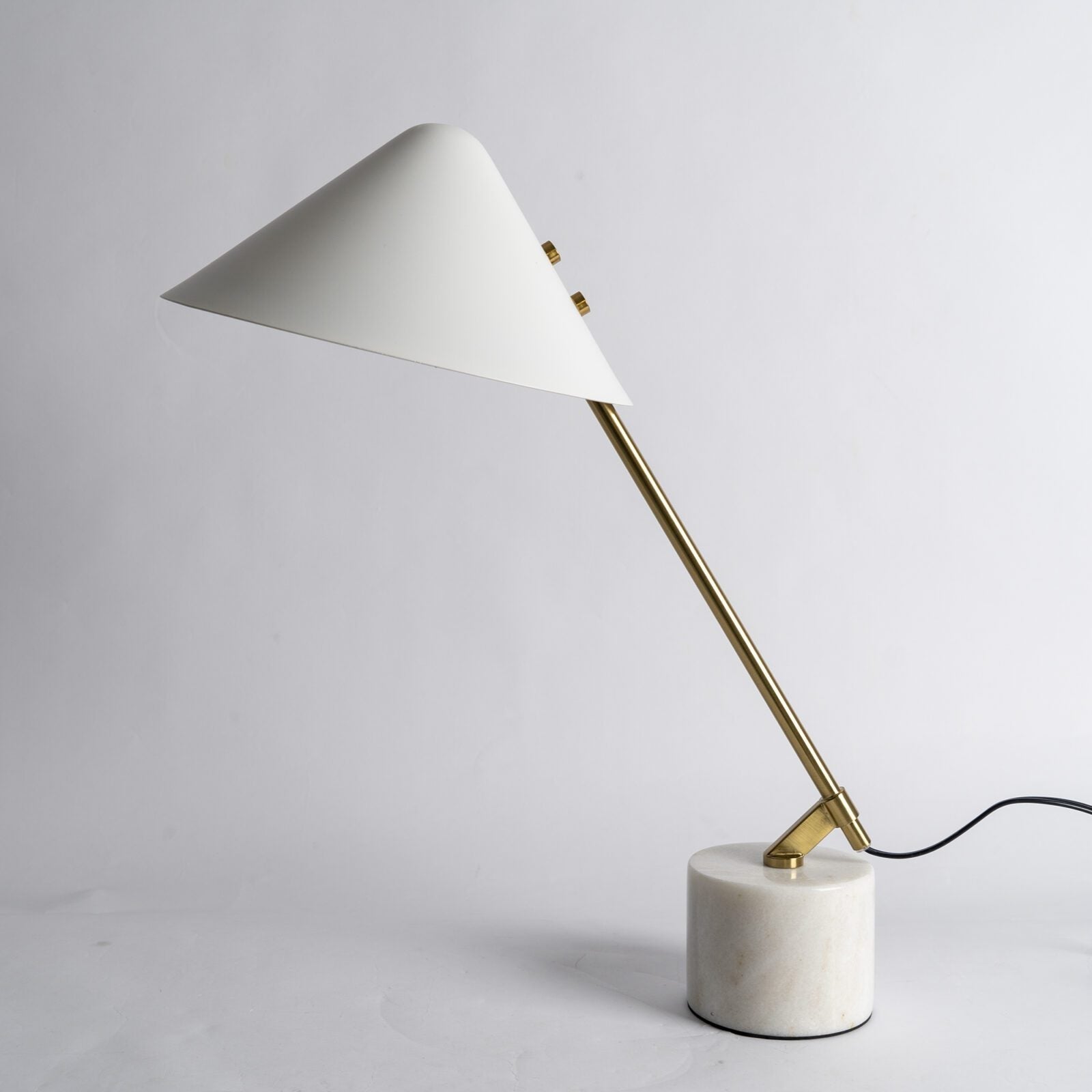 modern-adjustable-swing-arm-desk-lamp-with-rotating-metal-shade-for-office