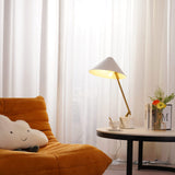 modern-adjustable-swing-arm-desk-lamp-with-rotating-metal-shade-for-office