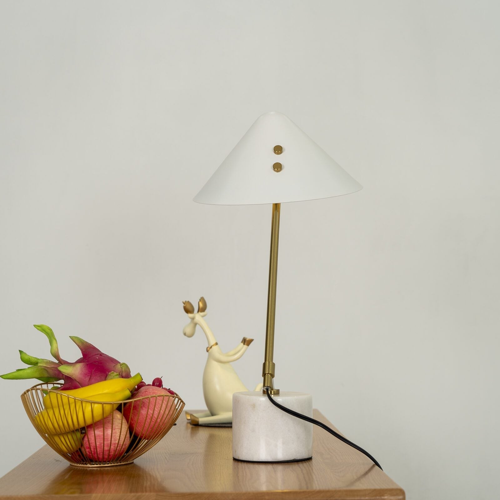 modern-adjustable-swing-arm-desk-lamp-with-rotating-metal-shade-for-office