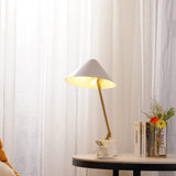 modern-adjustable-swing-arm-desk-lamp-with-rotating-metal-shade-for-office