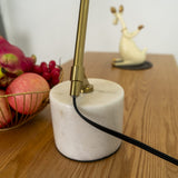 modern-adjustable-swing-arm-desk-lamp-with-rotating-metal-shade-for-office