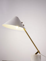 modern-adjustable-swing-arm-desk-lamp-with-rotating-metal-shade-for-office
