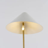 modern-adjustable-swing-arm-desk-lamp-with-rotating-metal-shade-for-office