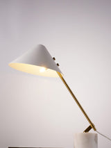 modern-adjustable-swing-arm-desk-lamp-with-rotating-metal-shade-for-office