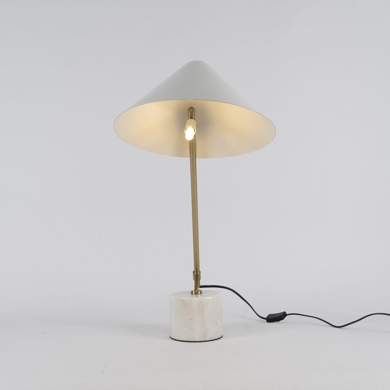modern-adjustable-swing-arm-desk-lamp-with-rotating-metal-shade-for-office