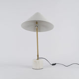 modern-adjustable-swing-arm-desk-lamp-with-rotating-metal-shade-for-office