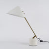 modern-adjustable-swing-arm-desk-lamp-with-rotating-metal-shade-for-office