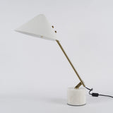 modern-adjustable-swing-arm-desk-lamp-with-rotating-metal-shade-for-office