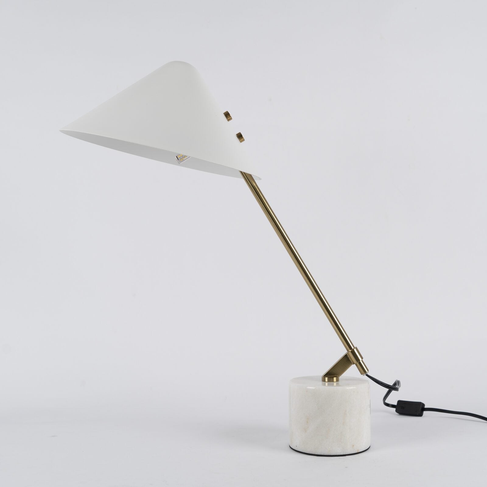 modern-adjustable-swing-arm-desk-lamp-with-rotating-metal-shade-for-office