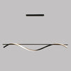 modern-led-swirl-pendant-light-with-three-color-integrated-lighting