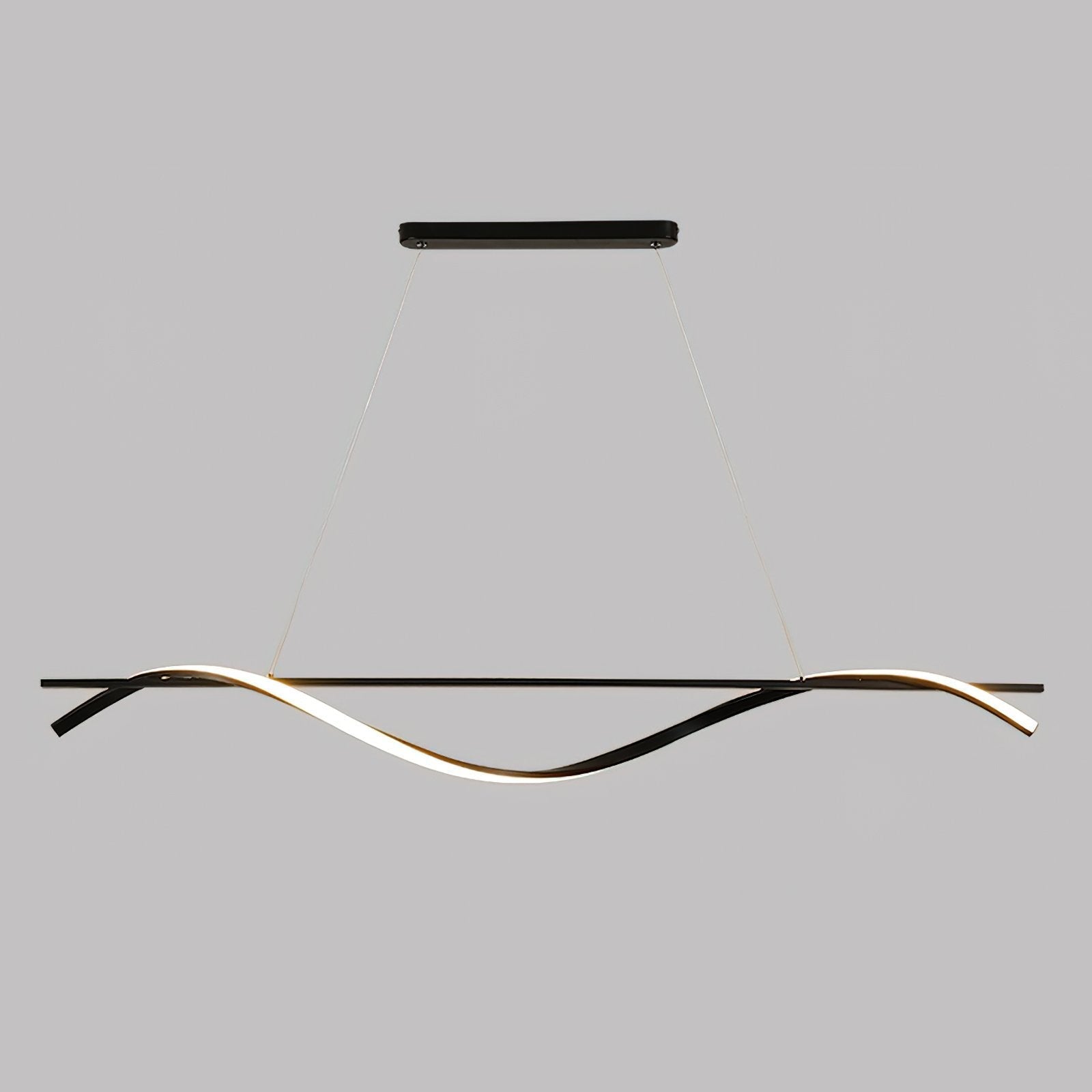 modern-led-swirl-pendant-light-with-three-color-integrated-lighting