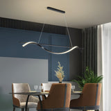 modern-led-swirl-pendant-light-with-three-color-integrated-lighting