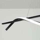 modern-led-swirl-pendant-light-with-three-color-integrated-lighting