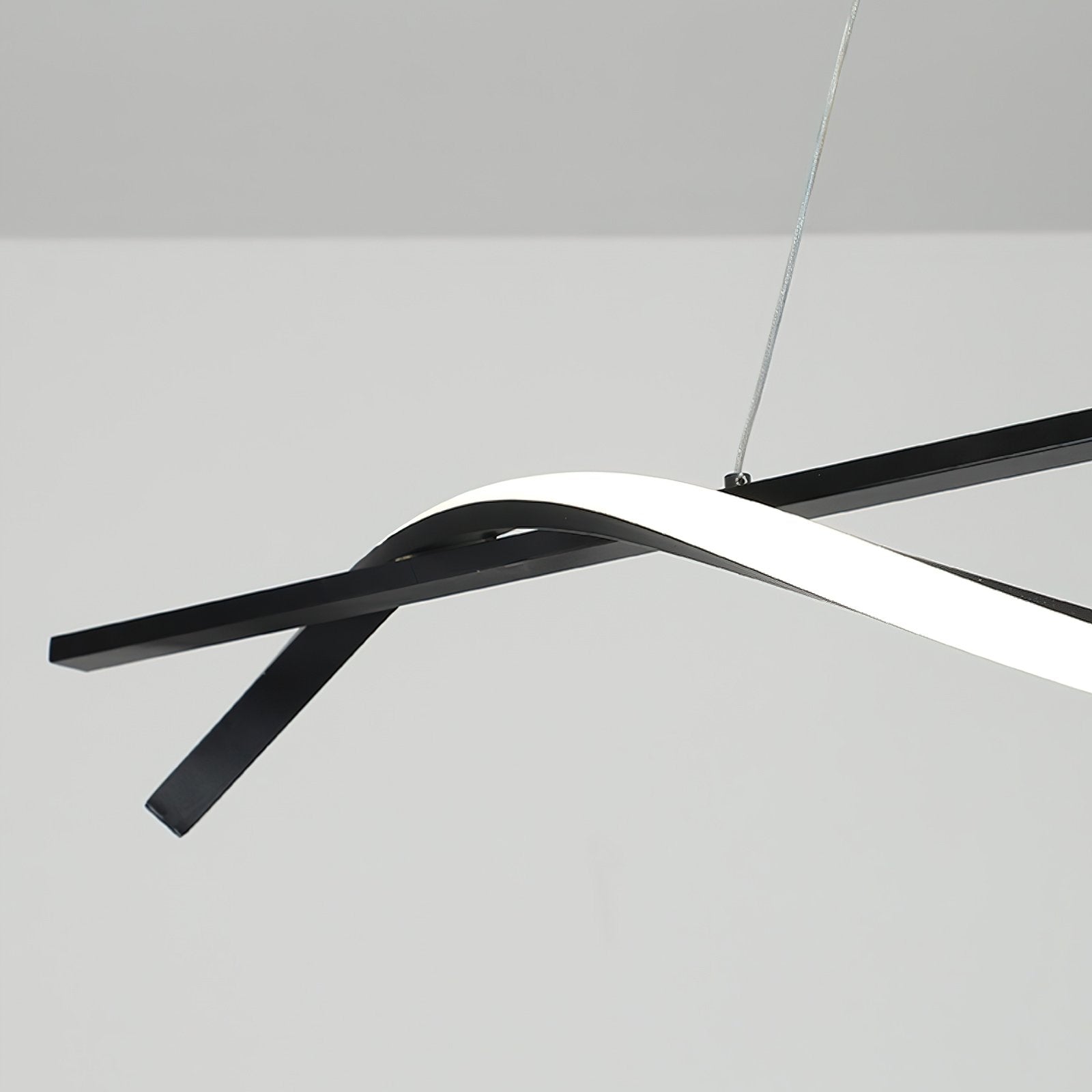 modern-led-swirl-pendant-light-with-three-color-integrated-lighting