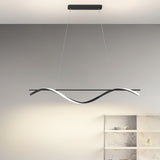 modern-led-swirl-pendant-light-with-three-color-integrated-lighting