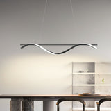 modern-led-swirl-pendant-light-with-three-color-integrated-lighting
