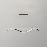 modern-led-swirl-pendant-light-with-three-color-integrated-lighting