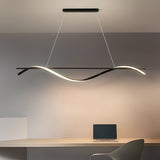modern-led-swirl-pendant-light-with-three-color-integrated-lighting
